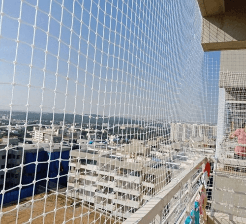 balconysafetynets