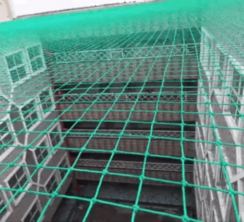 buildingsafetynets