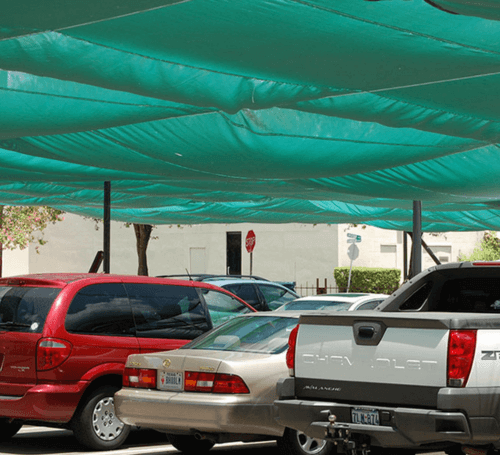 carparkingsafetynets