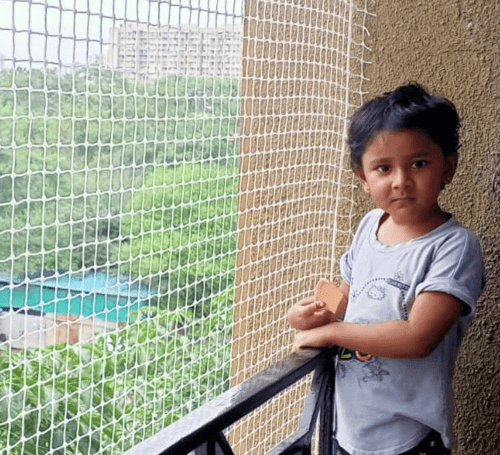 childrensafetynets