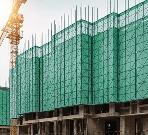 constructionsafetynets