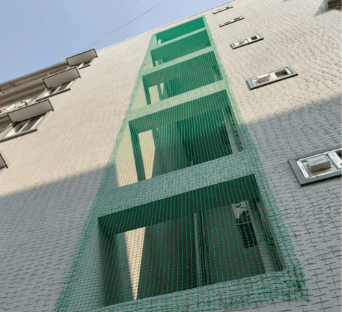 ductareasafetynets