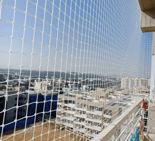 balconysafetynets1