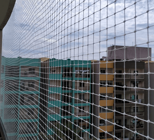 balconysafetynets2