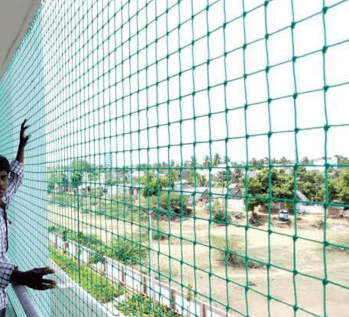 balconysafetynets3