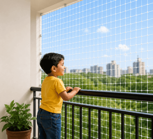 childrensafetynets1