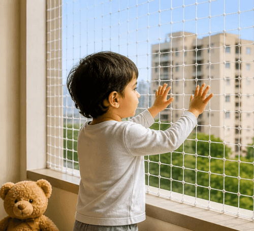childrensafetynets2