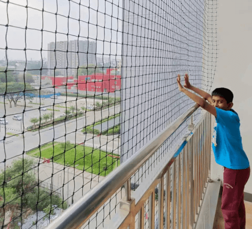 childrensafetynets3