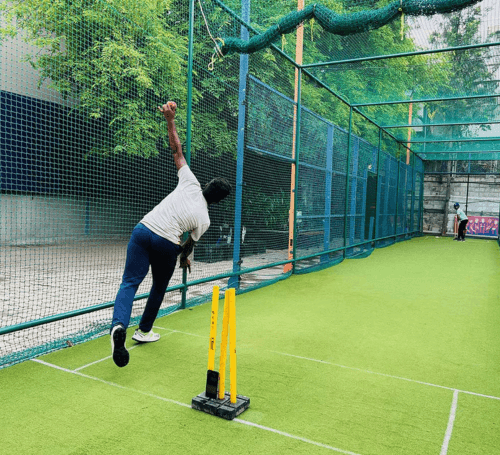 cricketpracticenets2
